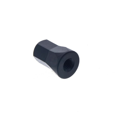 Pai Nut, Air Inlet Canister FNU-0189